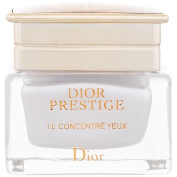 Prestige Le Concentre Yeux - Očný krém proti starnutiu pleti
